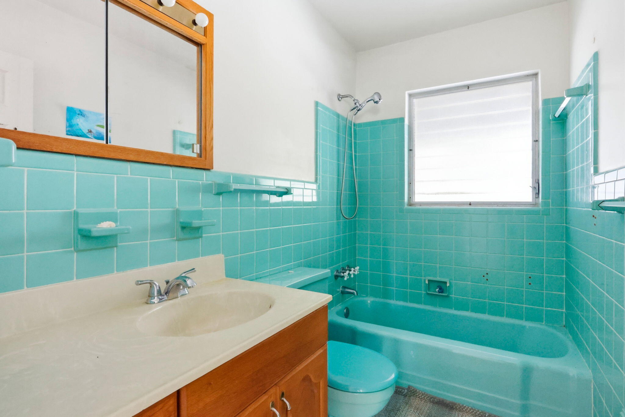 469 Northeast 35th Street Boca Raton, FL 33431 - Photo 37 of 63 36-web-or-mls-021_0E2A2879
