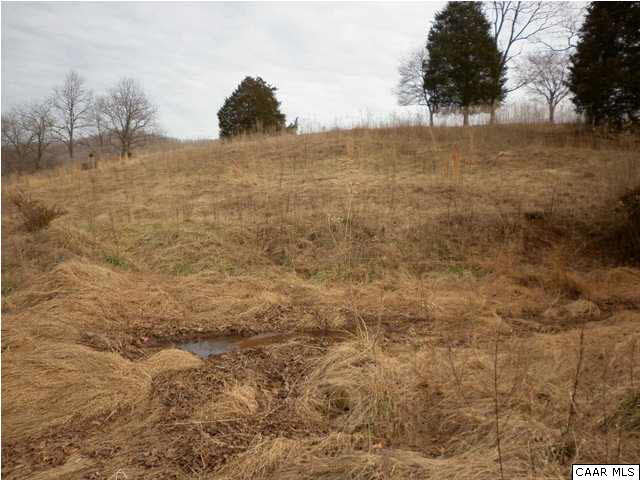 High Peak Road Monroe, VA 24574 - Photo 4 of 4