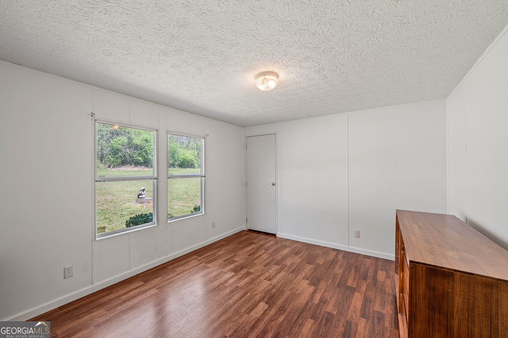 2202-2206 Lem Edwards Road Colbert, GA 30628 - Photo 56 of 68