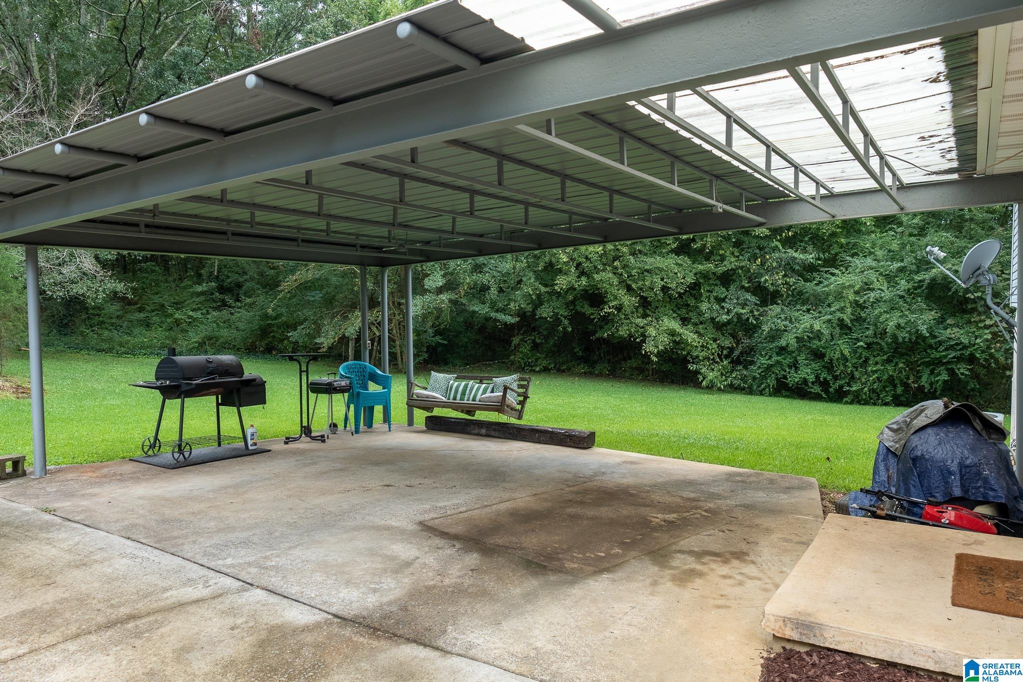 3018 Cooley Road Bessemer, AL 35022 - Photo 4 of 31