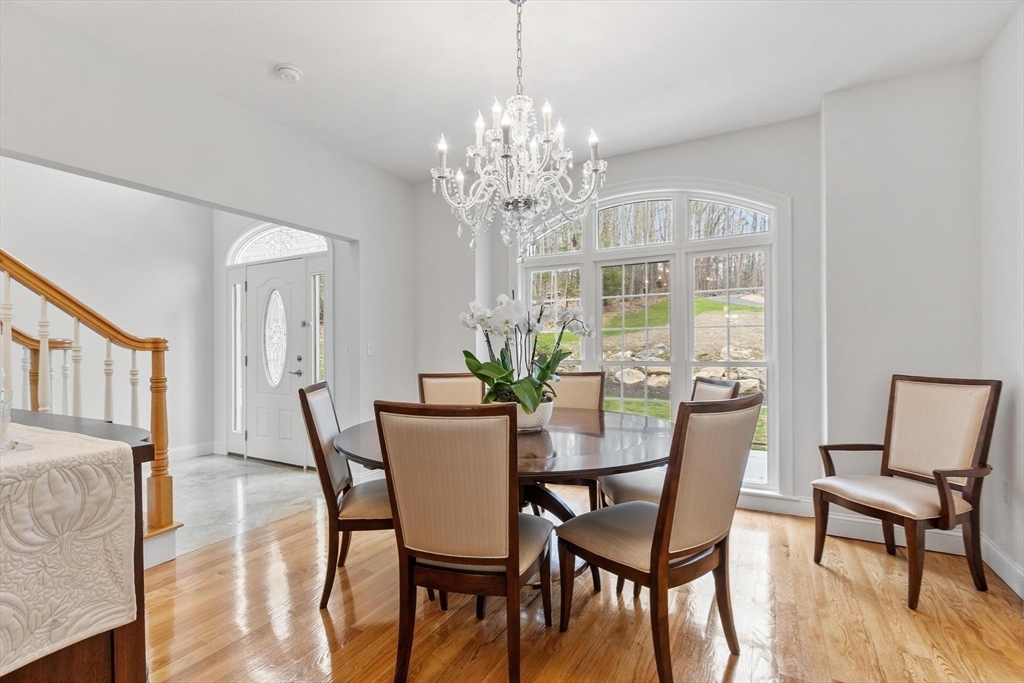 25 Flagg Road Hubbardston, MA 01452 - Photo 14 of 42 Gallery Image 14