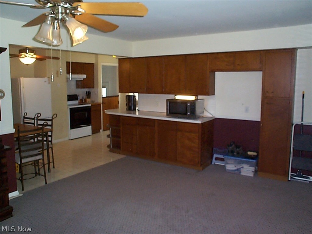 1146 Sunset Road Cleveland, OH 44124 - Photo 6 of 25