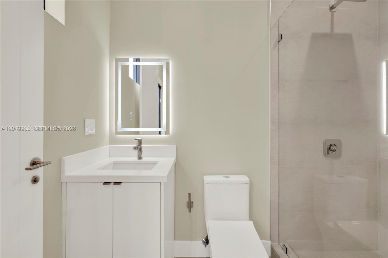 2889 Southwest 35th Avenue, Unit 2889 Miami, FL 33133 - Photo 31 of 56