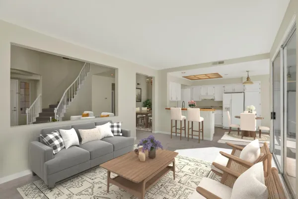 $1,490,000 | 14054 Via Corsini, San Diego, CA 92128