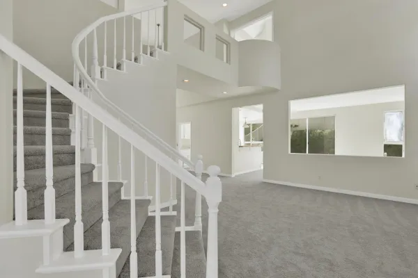 $1,490,000 | 14054 Via Corsini, San Diego, CA 92128