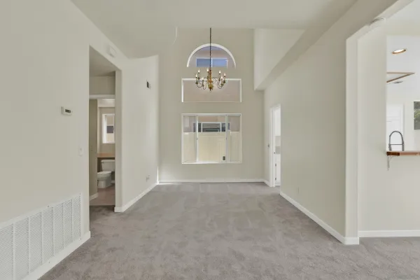 $1,490,000 | 14054 Via Corsini, San Diego, CA 92128