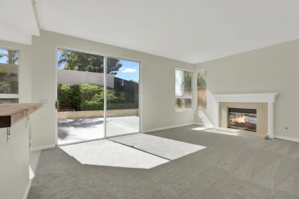 $1,490,000 | 14054 Via Corsini, San Diego, CA 92128