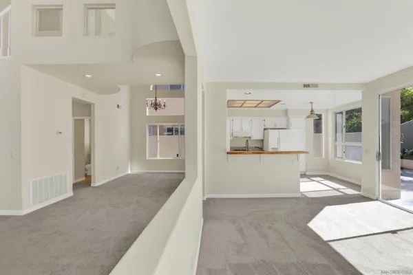 $1,490,000 | 14054 Via Corsini, San Diego, CA 92128