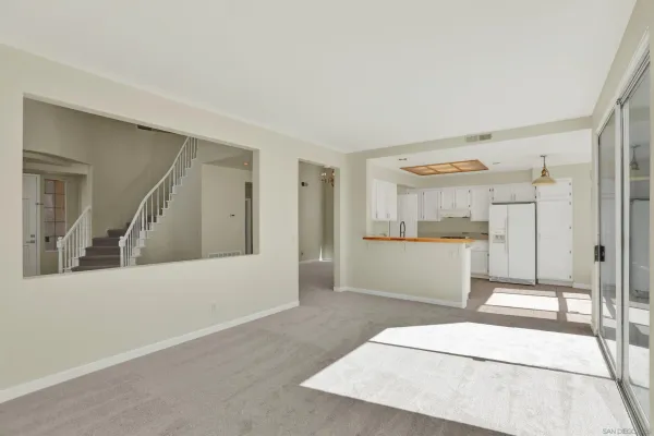 $1,490,000 | 14054 Via Corsini, San Diego, CA 92128