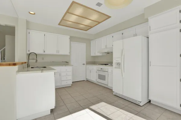 $1,490,000 | 14054 Via Corsini, San Diego, CA 92128