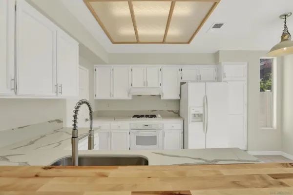 $1,490,000 | 14054 Via Corsini, San Diego, CA 92128