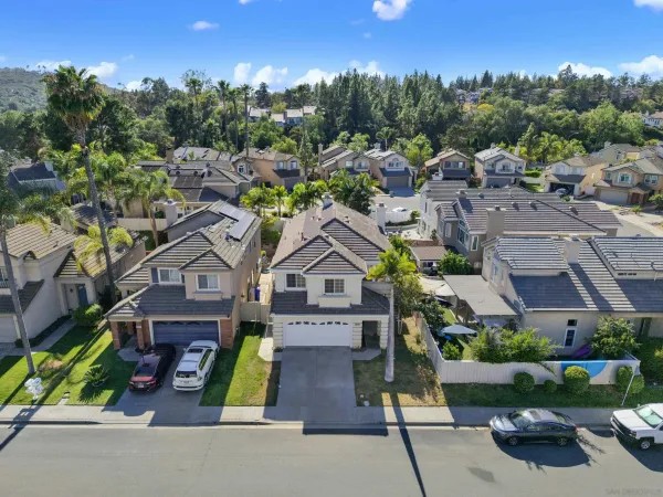$1,490,000 | 14054 Via Corsini, San Diego, CA 92128