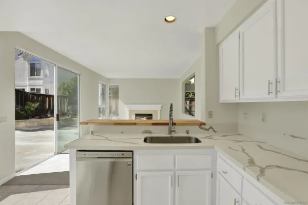 $1,490,000 | 14054 Via Corsini, San Diego, CA 92128