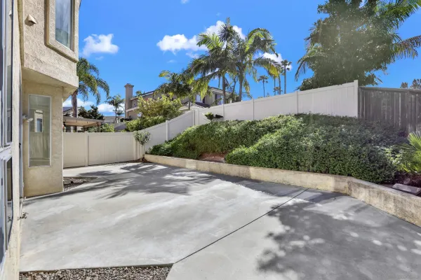 $1,490,000 | 14054 Via Corsini, San Diego, CA 92128