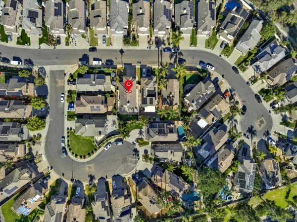 $1,490,000 | 14054 Via Corsini, San Diego, CA 92128