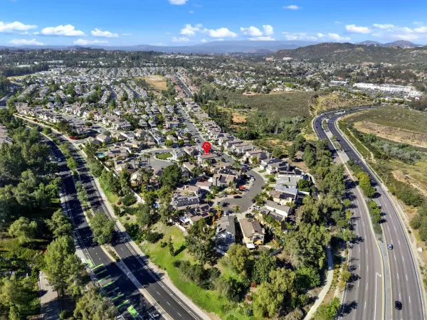 $1,490,000 | 14054 Via Corsini, San Diego, CA 92128