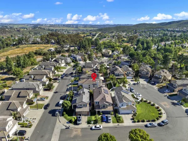 $1,490,000 | 14054 Via Corsini, San Diego, CA 92128