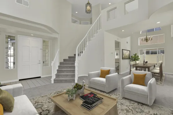 $1,490,000 | 14054 Via Corsini, San Diego, CA 92128