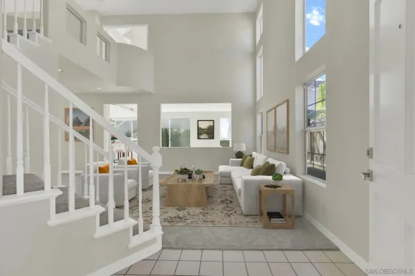 $1,490,000 | 14054 Via Corsini, San Diego, CA 92128