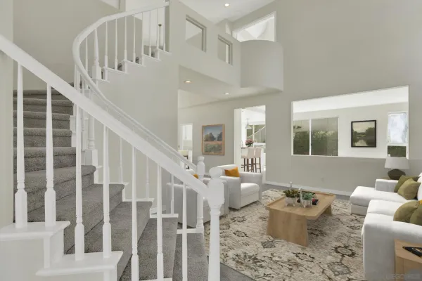 $1,490,000 | 14054 Via Corsini, San Diego, CA 92128