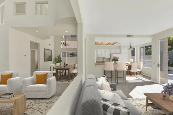 $1,490,000 | 14054 Via Corsini, San Diego, CA 92128