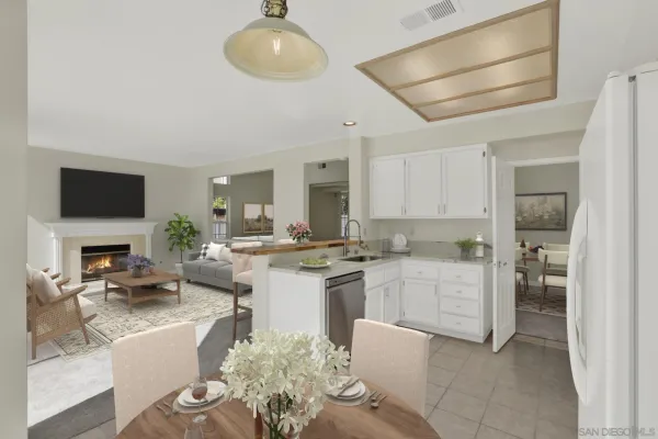 $1,490,000 | 14054 Via Corsini, San Diego, CA 92128