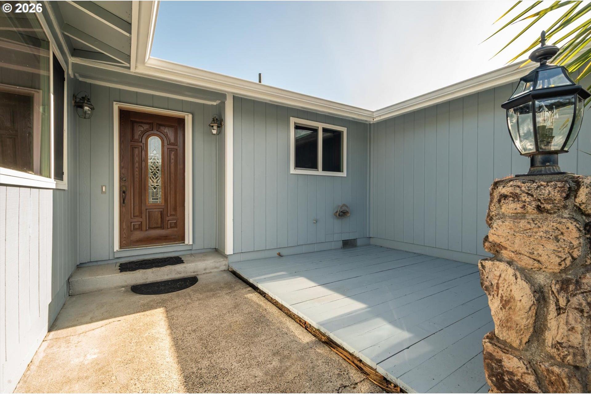 445 Camellia Court Reedsport, OR 97467 - Photo 3 of 44 Gallery Image 3