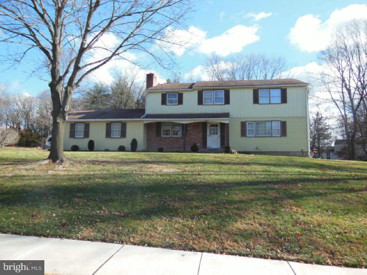 1643 Whitehouse Road Ambler, PA 19002 - Photo 1 of 18 Gallery Image 1