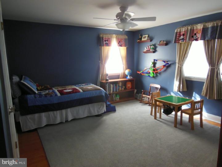 1643 Whitehouse Road Ambler, PA 19002 - Photo 11 of 18 Gallery Image 11