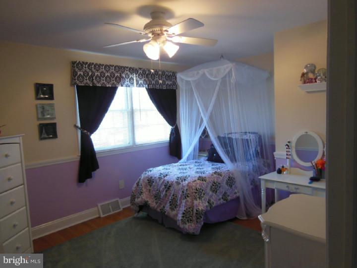 1643 Whitehouse Road Ambler, PA 19002 - Photo 12 of 18 Gallery Image 12