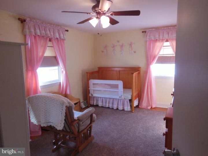 1643 Whitehouse Road Ambler, PA 19002 - Photo 13 of 18 Gallery Image 13