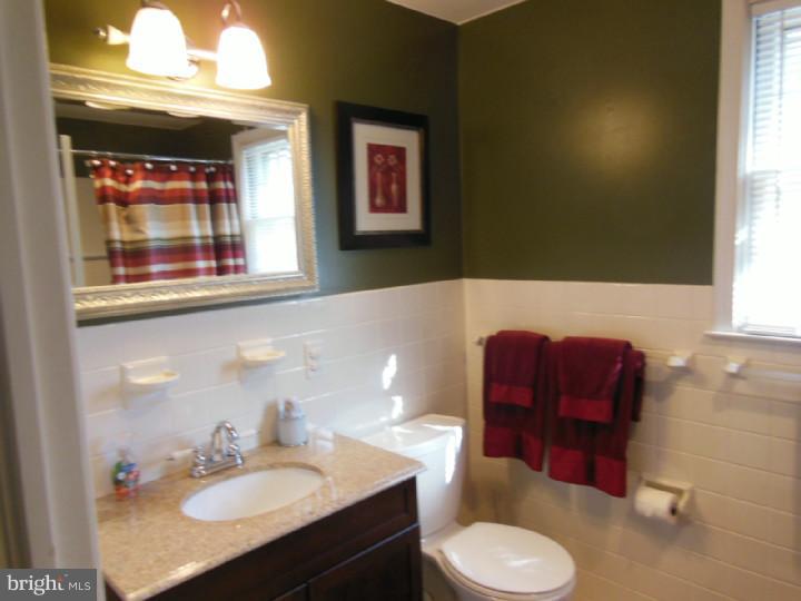 1643 Whitehouse Road Ambler, PA 19002 - Photo 14 of 18 Gallery Image 14