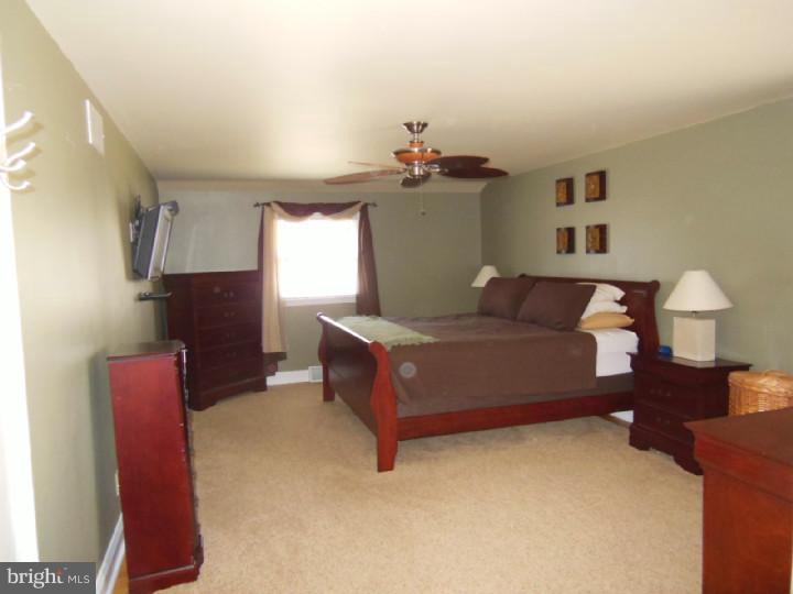 1643 Whitehouse Road Ambler, PA 19002 - Photo 15 of 18 Gallery Image 15