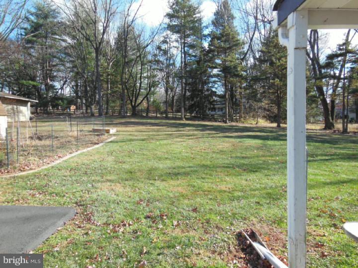 1643 Whitehouse Road Ambler, PA 19002 - Photo 17 of 18 Gallery Image 17
