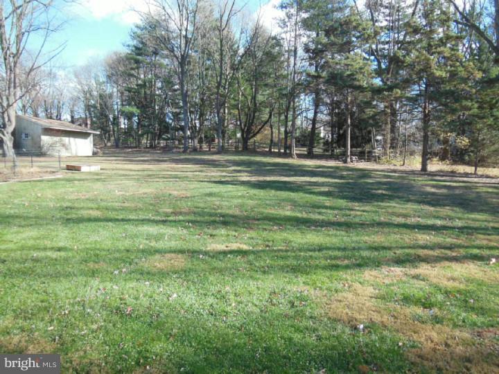 1643 Whitehouse Road Ambler, PA 19002 - Photo 18 of 18 Gallery Image 18