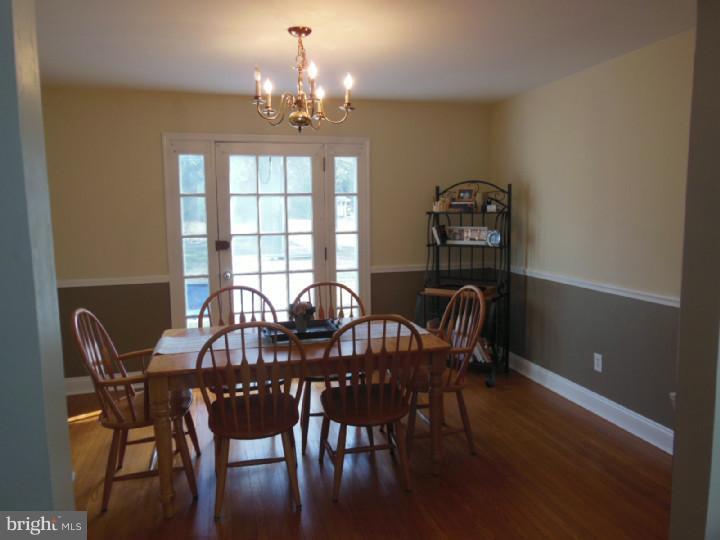 1643 Whitehouse Road Ambler, PA 19002 - Photo 3 of 18 Gallery Image 3