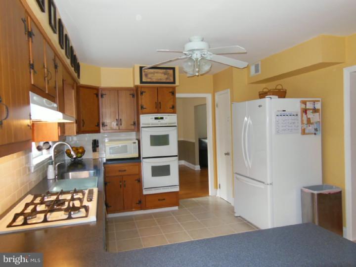 1643 Whitehouse Road Ambler, PA 19002 - Photo 5 of 18 Gallery Image 5