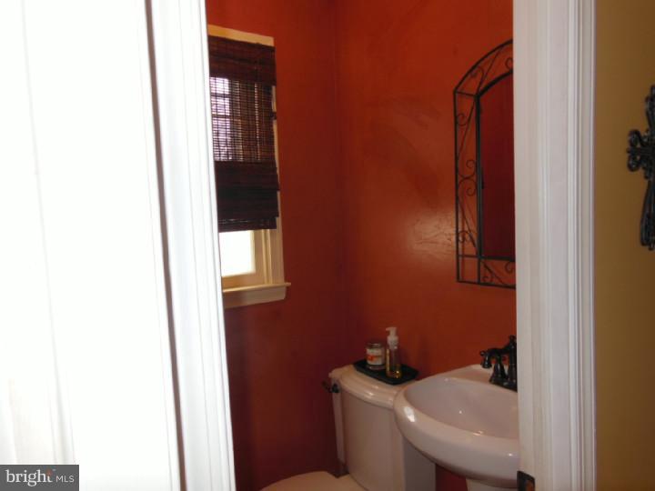 1643 Whitehouse Road Ambler, PA 19002 - Photo 9 of 18 Gallery Image 9