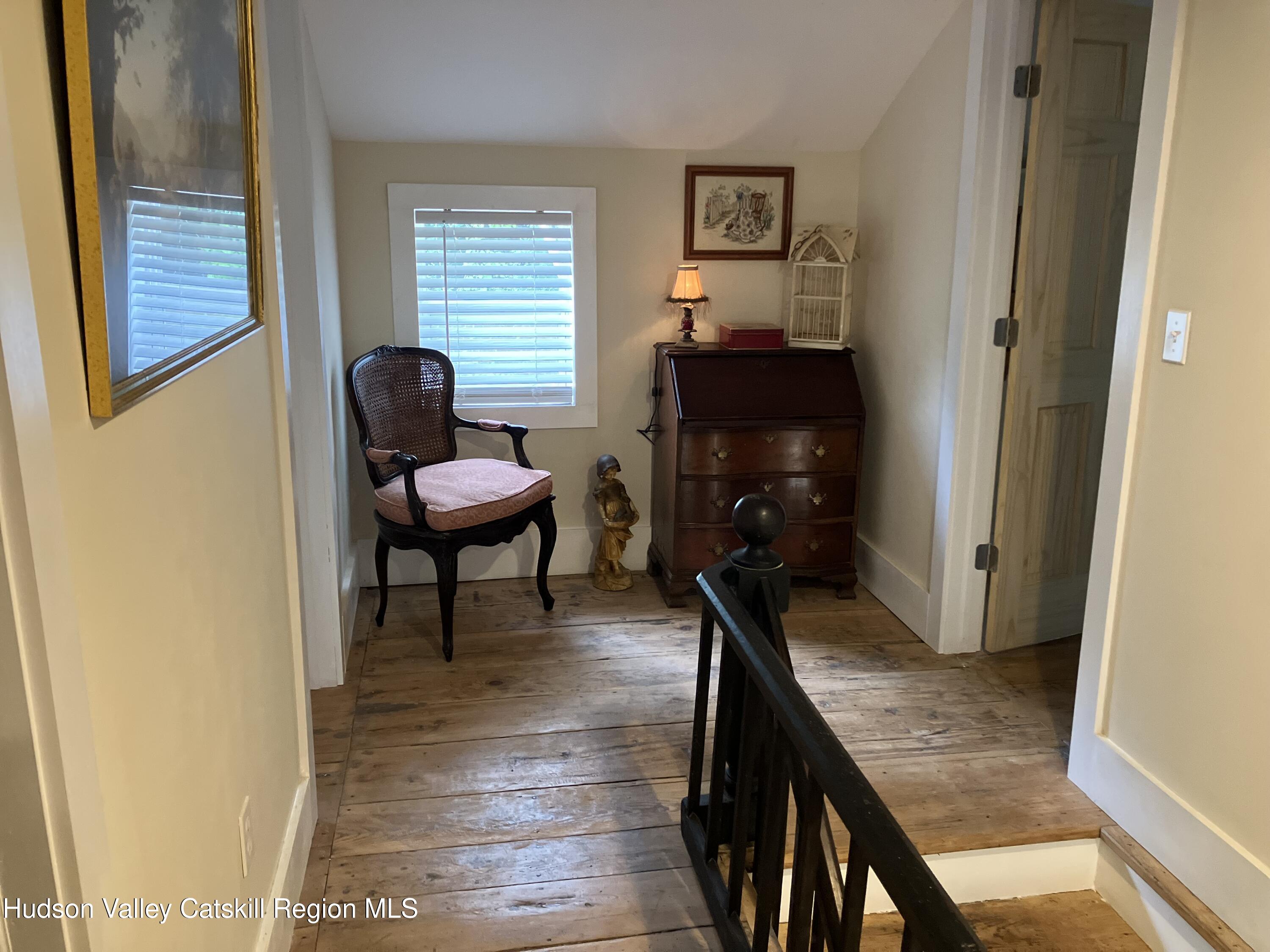 353 Vosenkill Road Athens, NY 12015 - Photo 20 of 32 IMG_4925