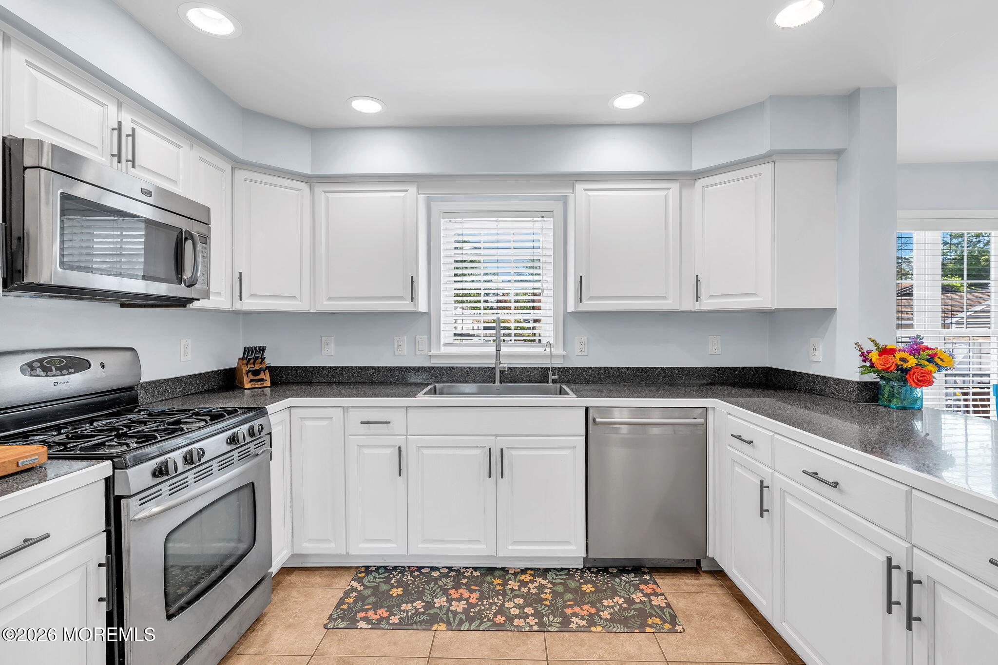 478 Augustus Road Brick, NJ 08723 - Photo 14 of 108 16-web-or-mls-DSC05920