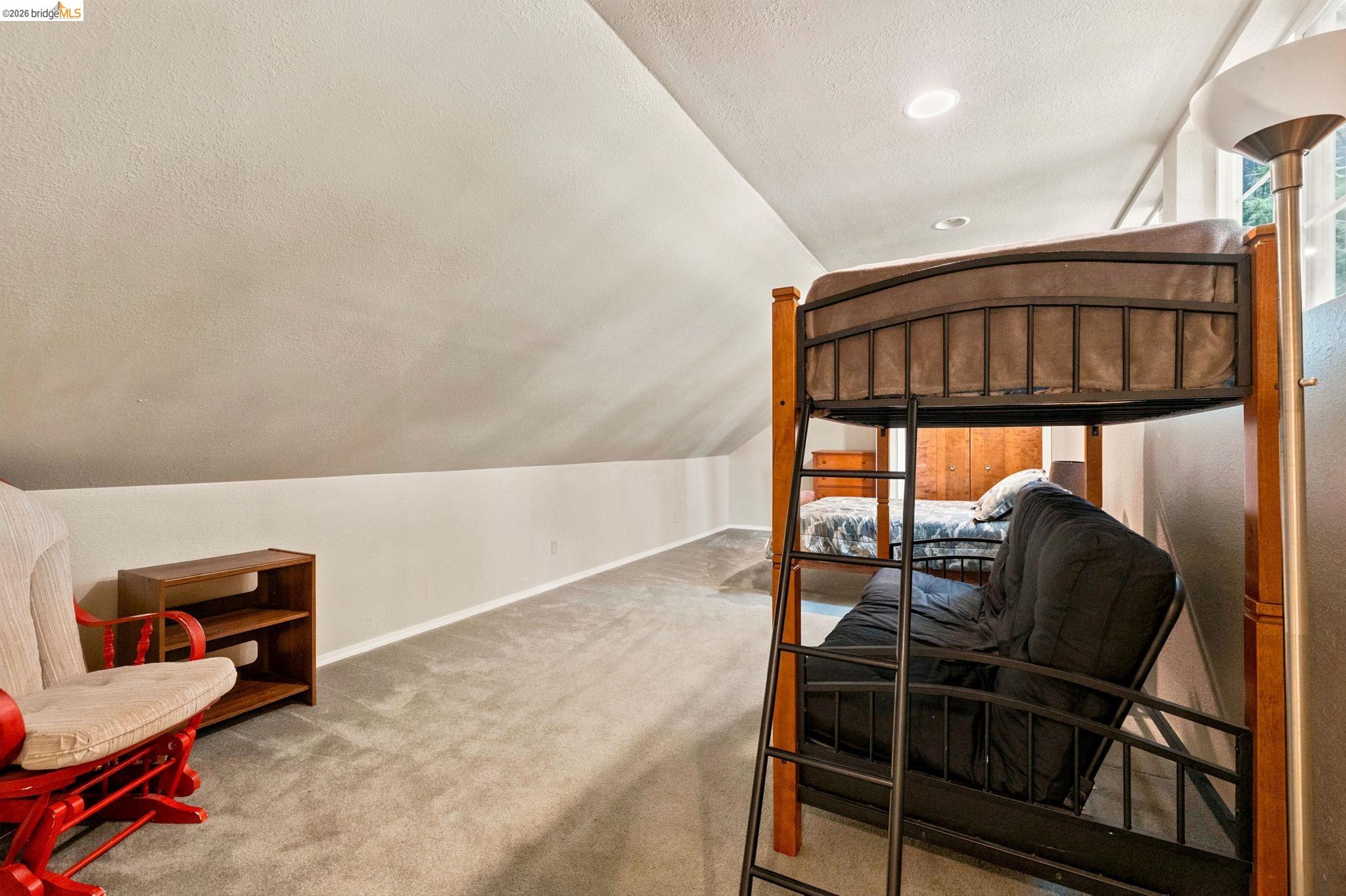 22397 Moses Long Barn, CA 95335 - Photo 27 of 61