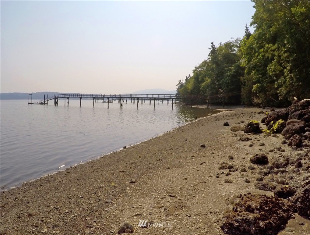 9999 West Sequim Bay Road Sequim, WA 98382 - Photo 1 of 24