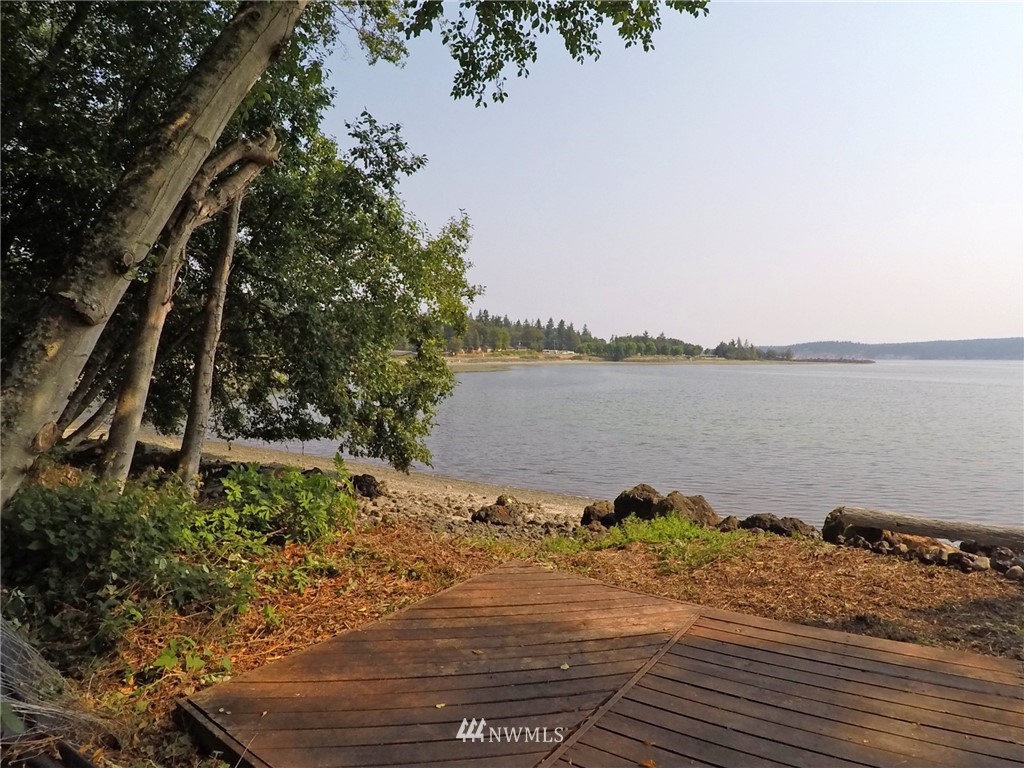 9999 West Sequim Bay Road Sequim, WA 98382 - Photo 20 of 24