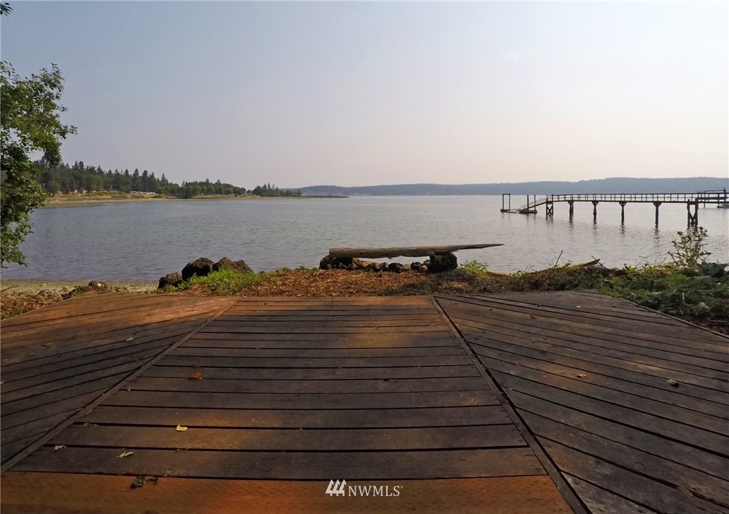 9999 West Sequim Bay Road Sequim, WA 98382 - Photo 3 of 24
