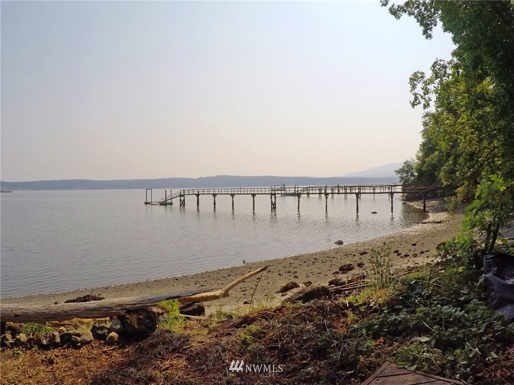 9999 West Sequim Bay Road Sequim, WA 98382 - Photo 21 of 24