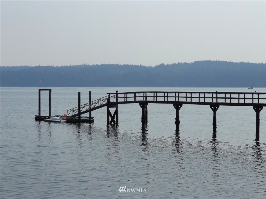 9999 West Sequim Bay Road Sequim, WA 98382 - Photo 22 of 24