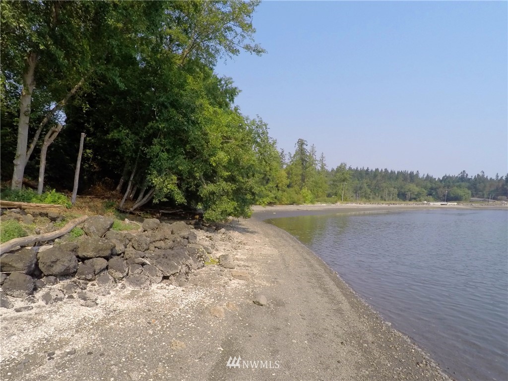 9999 West Sequim Bay Road Sequim, WA 98382 - Photo 23 of 24