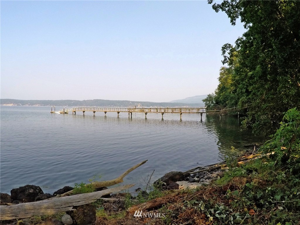 9999 West Sequim Bay Road Sequim, WA 98382 - Photo 24 of 24