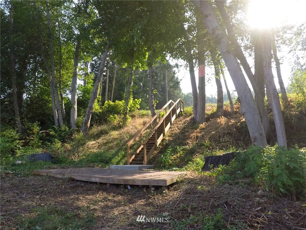 9999 West Sequim Bay Road Sequim, WA 98382 - Photo 4 of 24