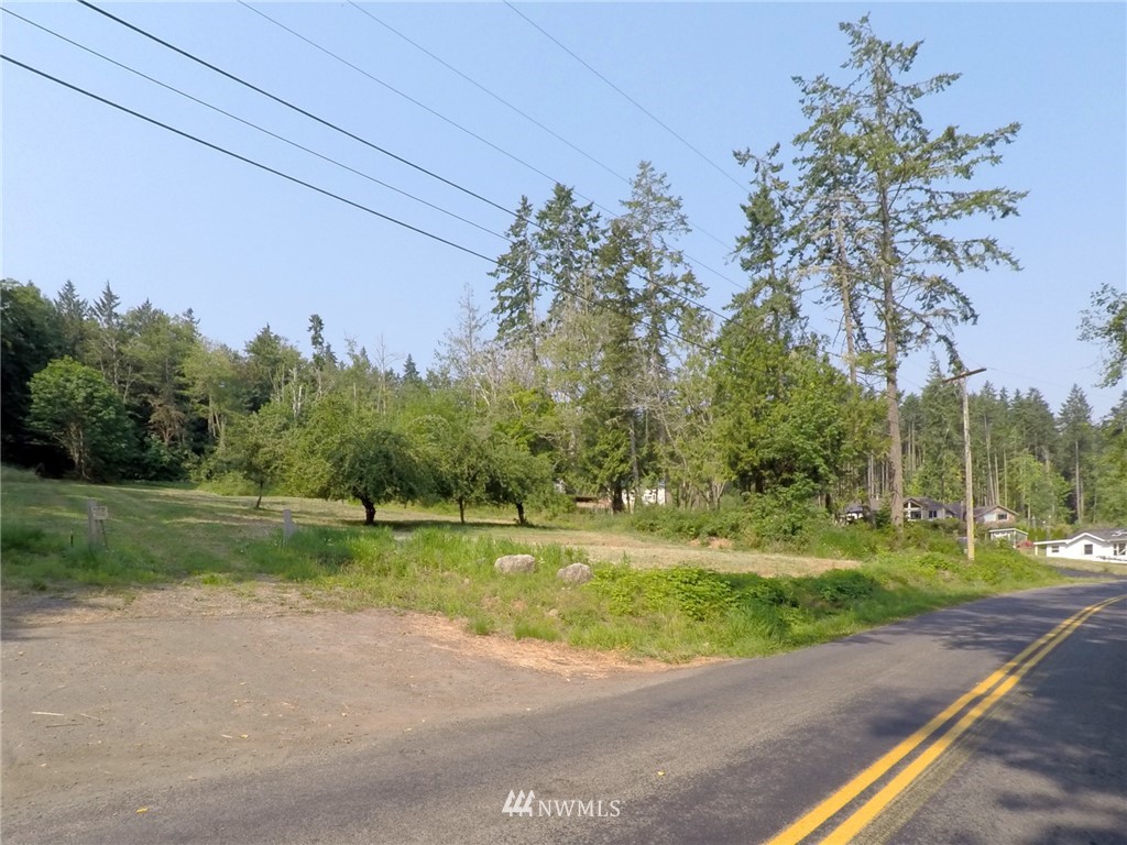 9999 West Sequim Bay Road Sequim, WA 98382 - Photo 7 of 24